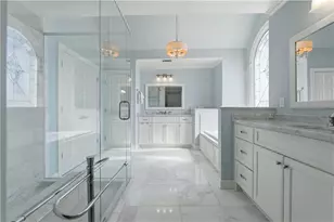[Address not provided], Alpharetta, GA 30022 - Photo 41