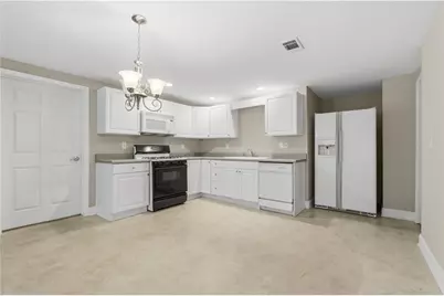 [Address not provided], Alpharetta, GA 30022 - Photo 43