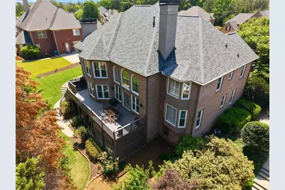 [Address not provided], Alpharetta, GA 30022 - Photo 59