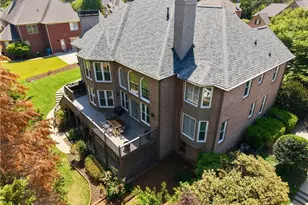 [Address not provided], Alpharetta, GA 30022 - Photo 59