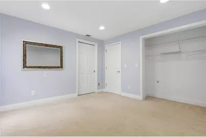 [Address not provided], Alpharetta, GA 30022 - Photo 47