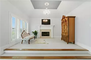 [Address not provided], Alpharetta, GA 30022 - Photo 37