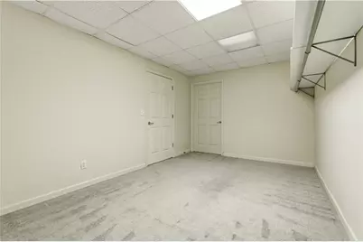 [Address not provided], Alpharetta, GA 30022 - Photo 45