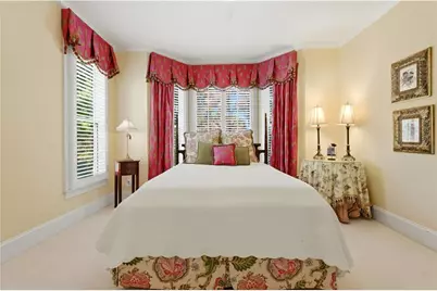 [Address not provided], Alpharetta, GA 30022 - Photo 21