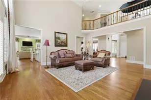 [Address not provided], Alpharetta, GA 30022 - Photo 13