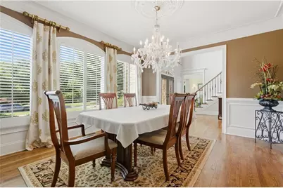 [Address not provided], Alpharetta, GA 30022 - Photo 7