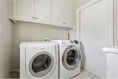 [Address not provided], Alpharetta, GA 30022 - Photo 23