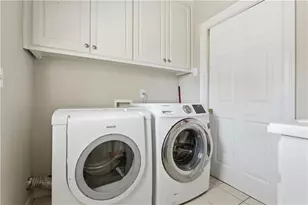 [Address not provided], Alpharetta, GA 30022 - Photo 23