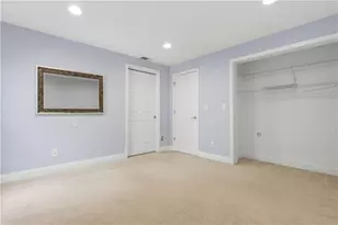 [Address not provided], Alpharetta, GA 30022 - Photo 51