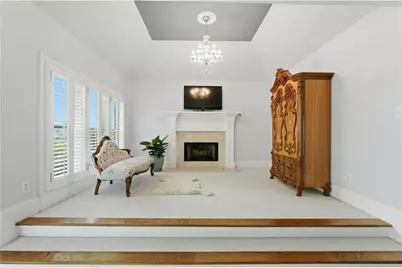 [Address not provided], Alpharetta, GA 30022 - Photo 33