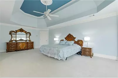 [Address not provided], Alpharetta, GA 30022 - Photo 35