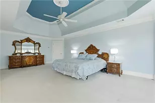 [Address not provided], Alpharetta, GA 30022 - Photo 35
