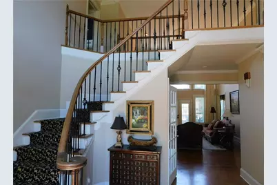 [Address not provided], Alpharetta, GA 30022 - Photo 7