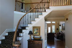[Address not provided], Alpharetta, GA 30022 - Photo 7