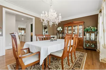 [Address not provided], Alpharetta, GA 30022 - Photo 9