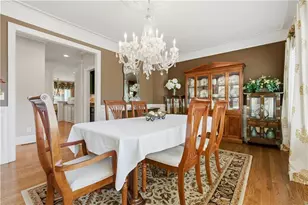 [Address not provided], Alpharetta, GA 30022 - Photo 9