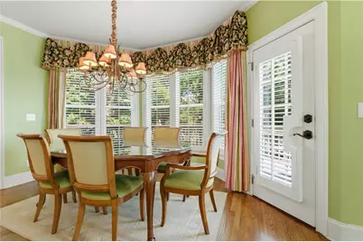[Address not provided], Alpharetta, GA 30022 - Photo 17
