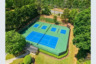 [Address not provided], Alpharetta, GA 30022 - Photo 61