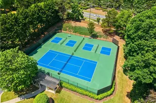 [Address not provided], Alpharetta, GA 30022 - Photo 61
