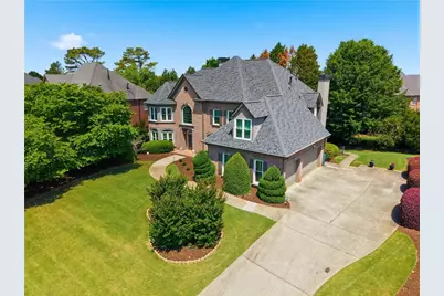 [Address not provided], Alpharetta, GA 30022 - Photo 51