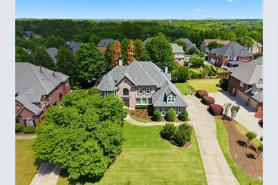 [Address not provided], Alpharetta, GA 30022 - Photo 3