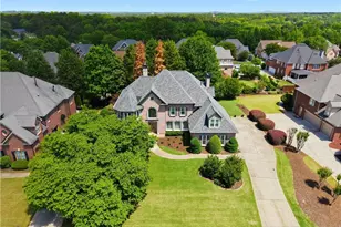 [Address not provided], Alpharetta, GA 30022 - Photo 3