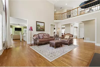 [Address not provided], Alpharetta, GA 30022 - Photo 11