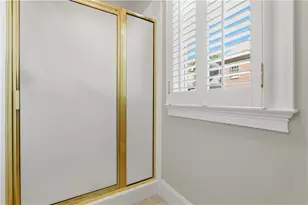 [Address not provided], Alpharetta, GA 30022 - Photo 25