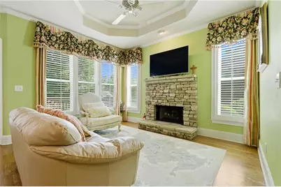 [Address not provided], Alpharetta, GA 30022 - Photo 21
