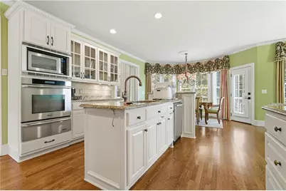 [Address not provided], Alpharetta, GA 30022 - Photo 13