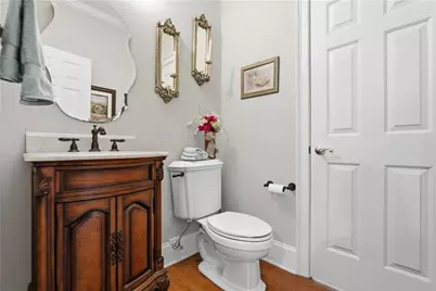 [Address not provided], Alpharetta, GA 30022 - Photo 23