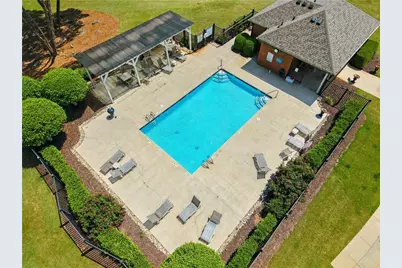 [Address not provided], Alpharetta, GA 30022 - Photo 53