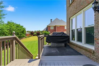 [Address not provided], Alpharetta, GA 30022 - Photo 49