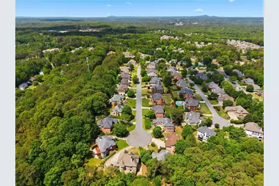 [Address not provided], Alpharetta, GA 30022 - Photo 57