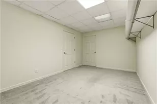 [Address not provided], Alpharetta, GA 30022 - Photo 49