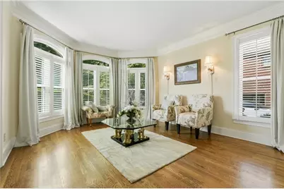 [Address not provided], Alpharetta, GA 30022 - Photo 9