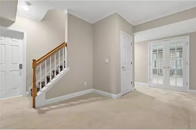 [Address not provided], Alpharetta, GA 30022 - Photo 39