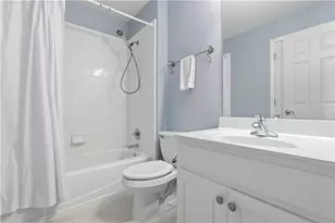 [Address not provided], Alpharetta, GA 30022 - Photo 29