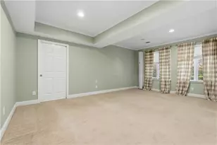 [Address not provided], Alpharetta, GA 30022 - Photo 45