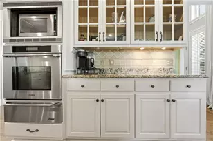 [Address not provided], Alpharetta, GA 30022 - Photo 19