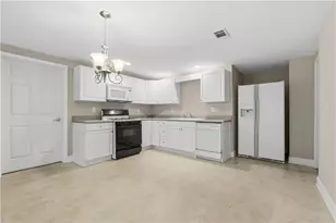 [Address not provided], Alpharetta, GA 30022 - Photo 47