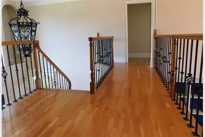 [Address not provided], Alpharetta, GA 30022 - Photo 27