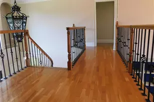 [Address not provided], Alpharetta, GA 30022 - Photo 27