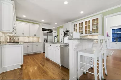 [Address not provided], Alpharetta, GA 30022 - Photo 15