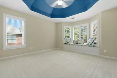 [Address not provided], Alpharetta, GA 30022 - Photo 29
