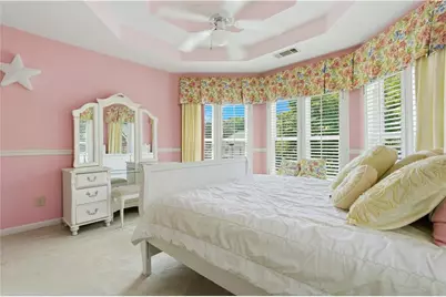 [Address not provided], Alpharetta, GA 30022 - Photo 27