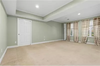 [Address not provided], Alpharetta, GA 30022 - Photo 41