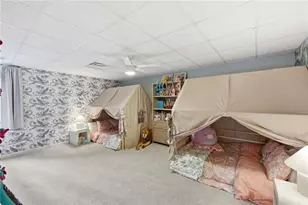 2177 Elysian Cir, Gainesville, GA 30501 - Photo 45