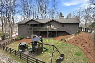 2177 Elysian Cir, Gainesville, GA 30501 - Photo 17