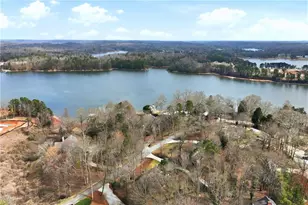 2177 Elysian Cir, Gainesville, GA 30501 - Photo 7
